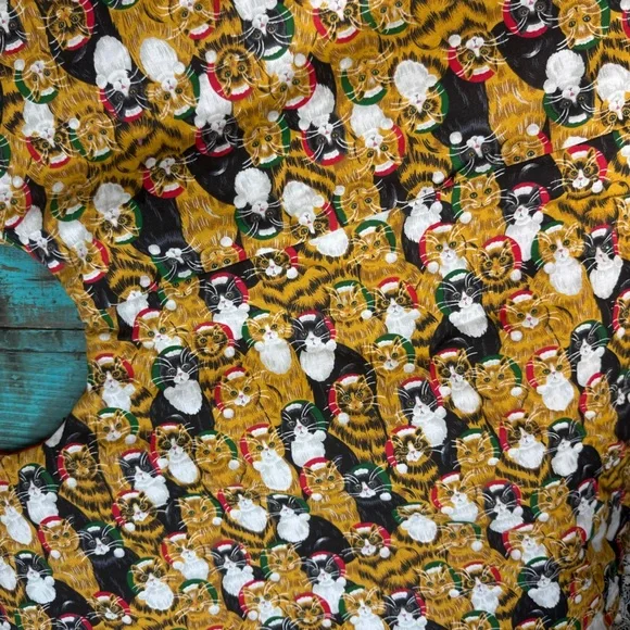 SOLD - Picture 7 of 9